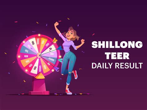 shillong teer night 8pm fr sr|Shillong NIGHT Teer Result LIVE [02 July 2024] FR, SR.